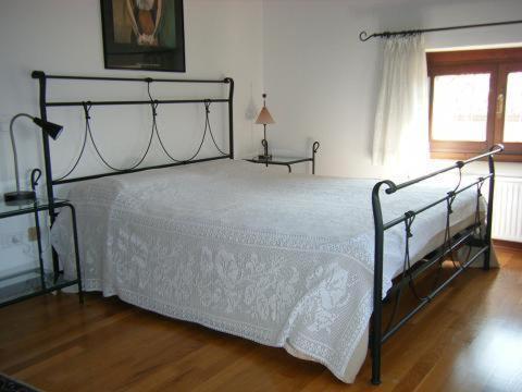 Agriturismo Grillo Iole Winery Prepotto  Экстерьер фото